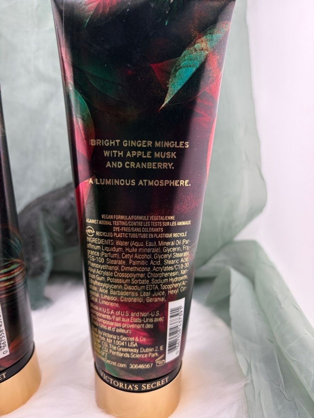 Victoria's Secret Fragrance Lotion Trio | NWT Sealed - Picture 5 of 8